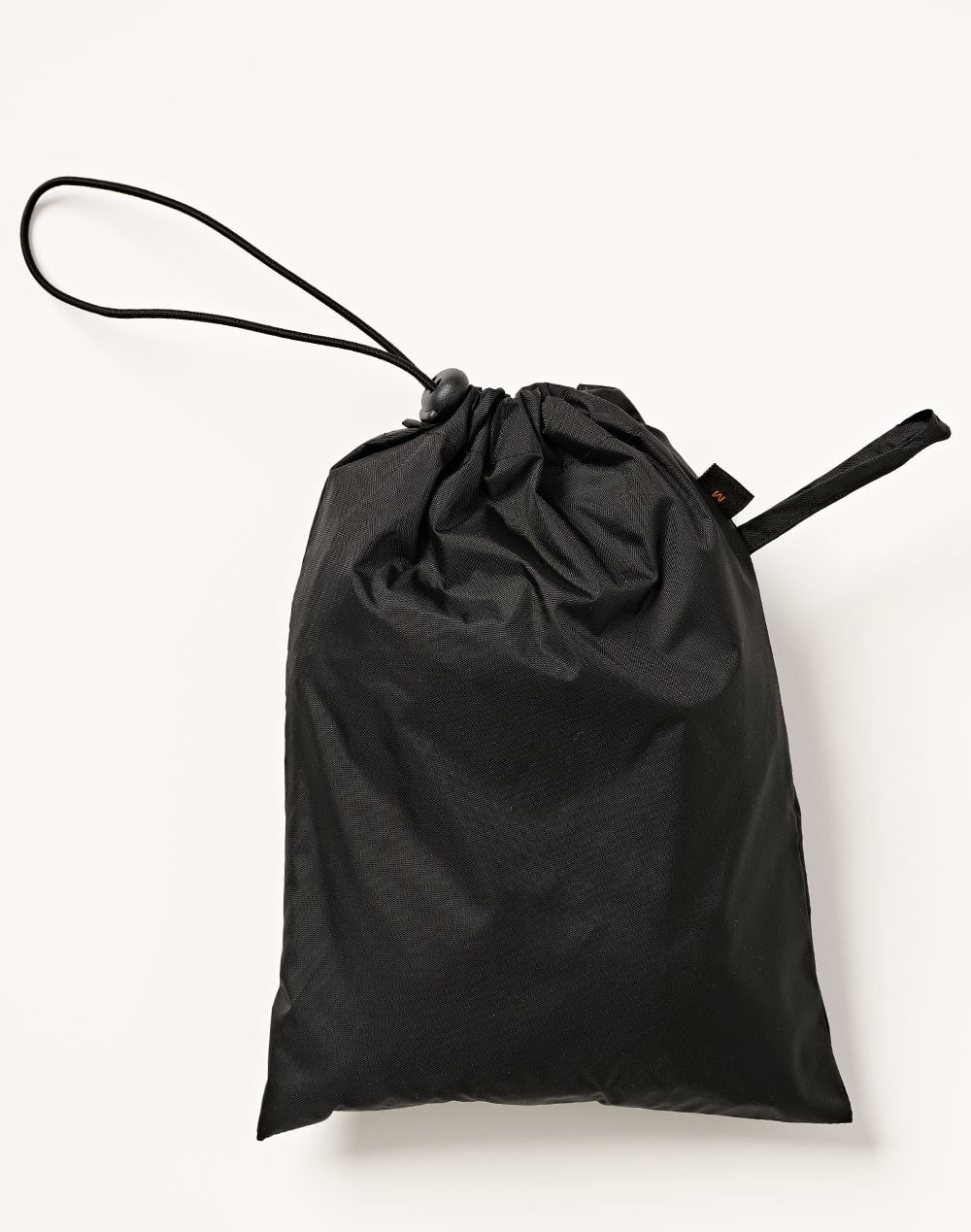 Light Weight Nylon Waterproof Rain Pants [53-HP02]