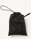 Light Weight Nylon Waterproof Rain Pants [53-HP02]