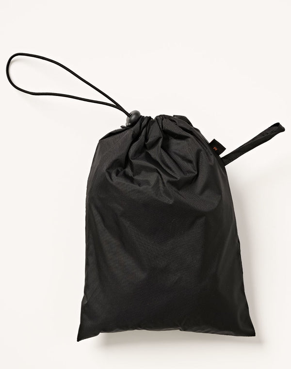Light Weight Nylon Waterproof Rain Pants [53-HP02]