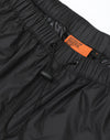 Light Weight Nylon Waterproof Rain Pants [53-HP02]
