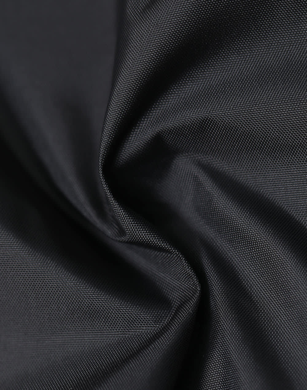 Light Weight Nylon Waterproof Rain Pants [53-HP02]