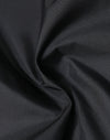 Light Weight Nylon Waterproof Rain Pants [53-HP02]