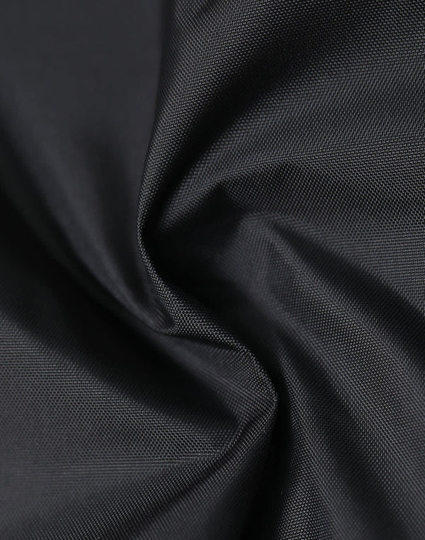 Light Weight Nylon Waterproof Rain Pants [53-HP02]