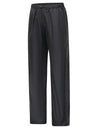 Light Weight Nylon Waterproof Rain Pants [53-HP02]