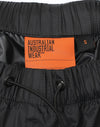 Light Weight Nylon Waterproof Rain Pants [53-HP02]