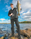 Light Weight Nylon Waterproof Rain Pants [53-HP02]