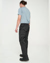 Light Weight Nylon Waterproof Rain Pants [53-HP02]