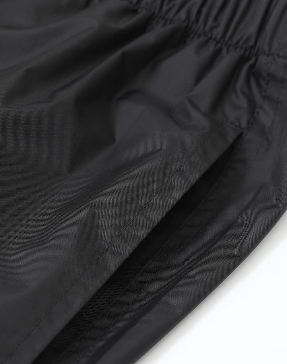 Light Weight Nylon Waterproof Rain Pants [53-HP02]