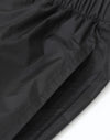 Light Weight Nylon Waterproof Rain Pants [53-HP02]