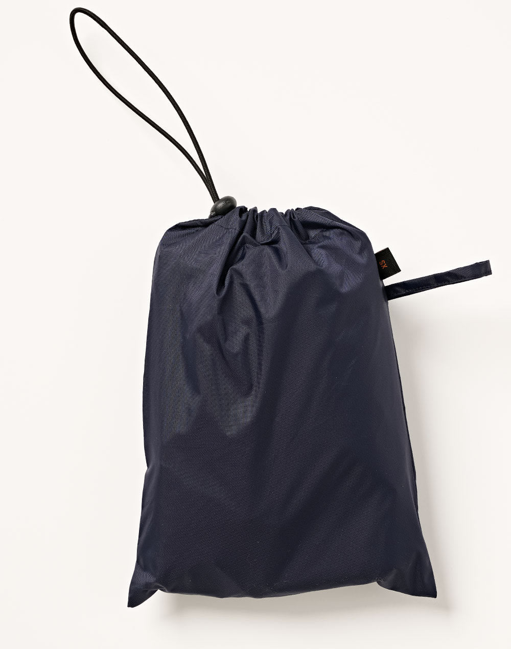 Light Weight Nylon Waterproof Rain Pants [53-HP02]