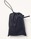 Light Weight Nylon Waterproof Rain Pants [53-HP02]
