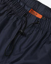 Light Weight Nylon Waterproof Rain Pants [53-HP02]