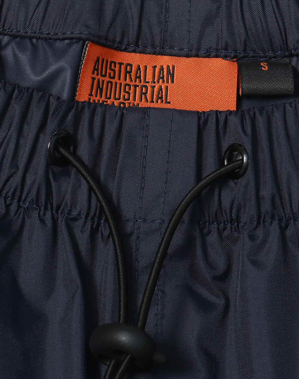 Light Weight Nylon Waterproof Rain Pants [53-HP02]