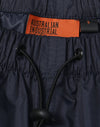Light Weight Nylon Waterproof Rain Pants [53-HP02]