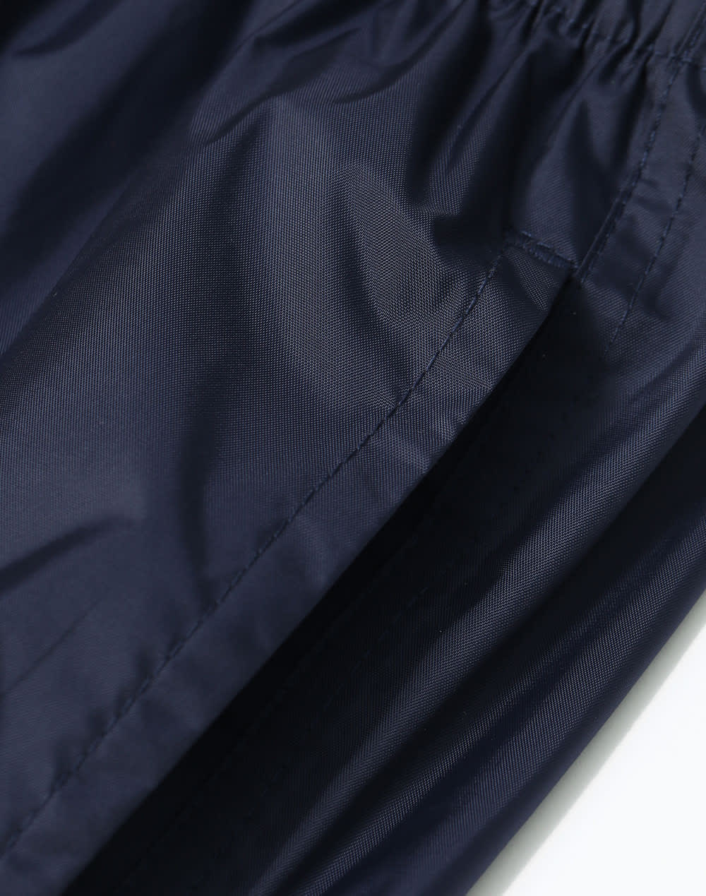 Light Weight Nylon Waterproof Rain Pants [53-HP02]