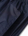 Light Weight Nylon Waterproof Rain Pants [53-HP02]