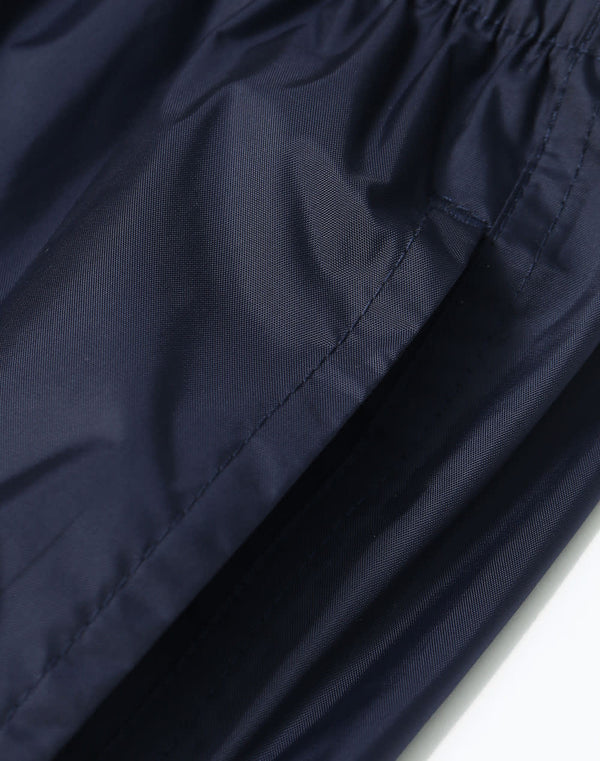 Light Weight Nylon Waterproof Rain Pants [53-HP02]