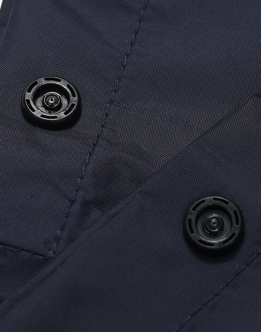 Light Weight Nylon Waterproof Rain Pants [53-HP02]