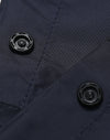 Light Weight Nylon Waterproof Rain Pants [53-HP02]