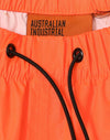 Light Weight Nylon Waterproof Rain Pants [53-HP02]