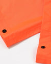 Light Weight Nylon Waterproof Rain Pants [53-HP02]