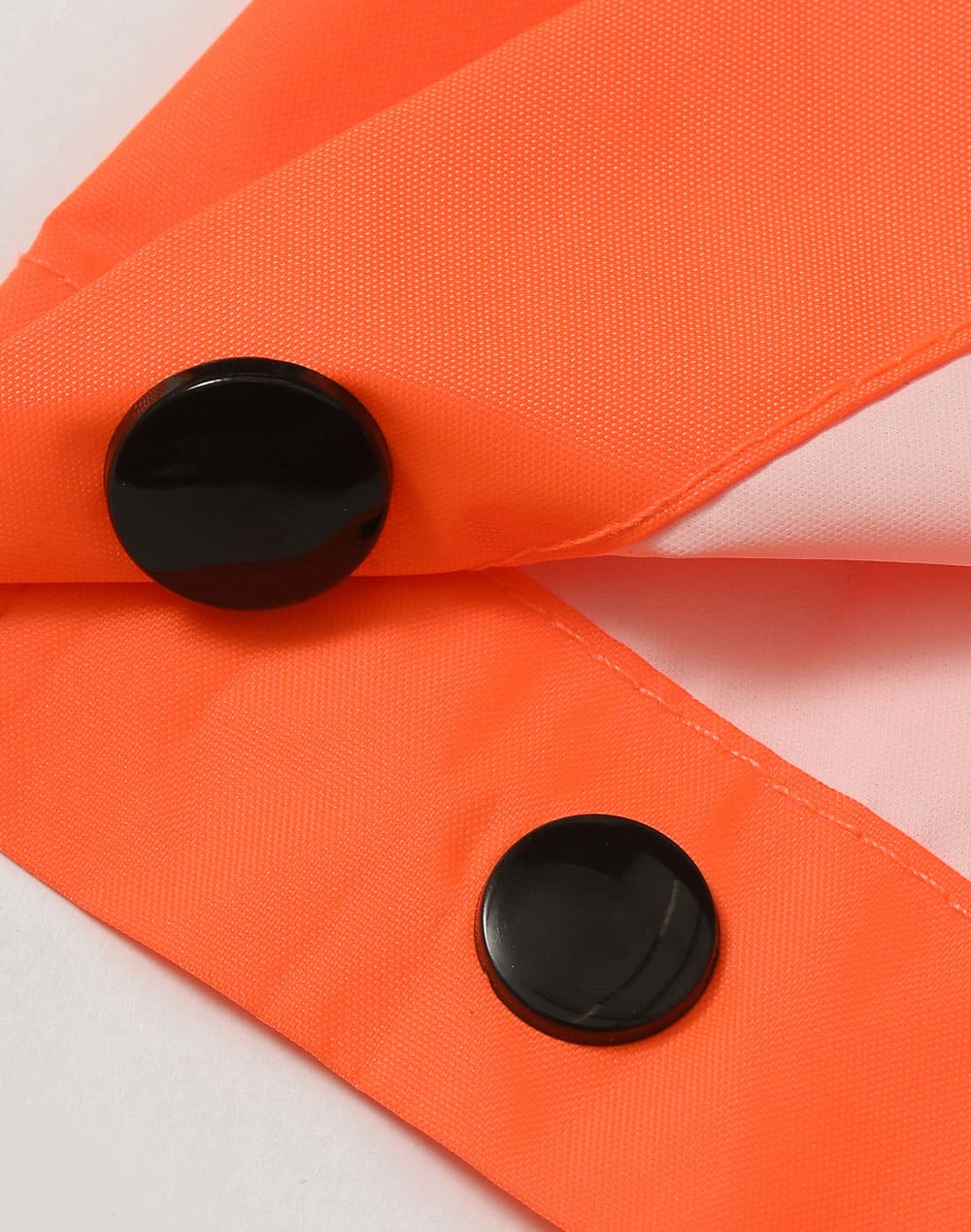 Light Weight Nylon Waterproof Rain Pants [53-HP02]