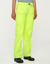 Light Weight Nylon Waterproof Rain Pants [53-HP02]