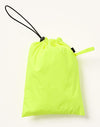 Light Weight Nylon Waterproof Rain Pants [53-HP02]