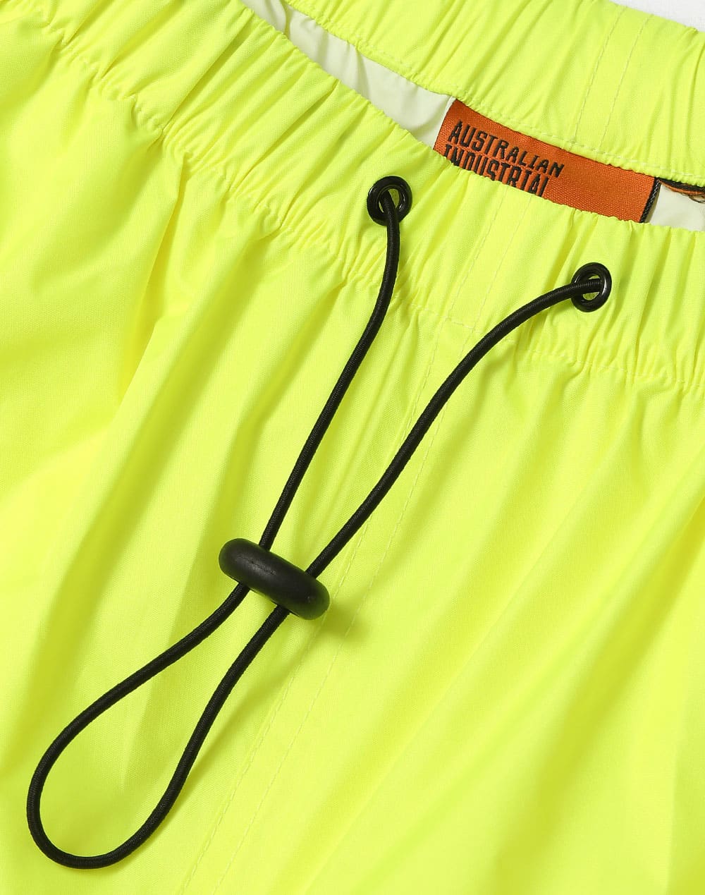 Light Weight Nylon Waterproof Rain Pants [53-HP02]