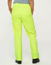 Light Weight Nylon Waterproof Rain Pants [53-HP02]