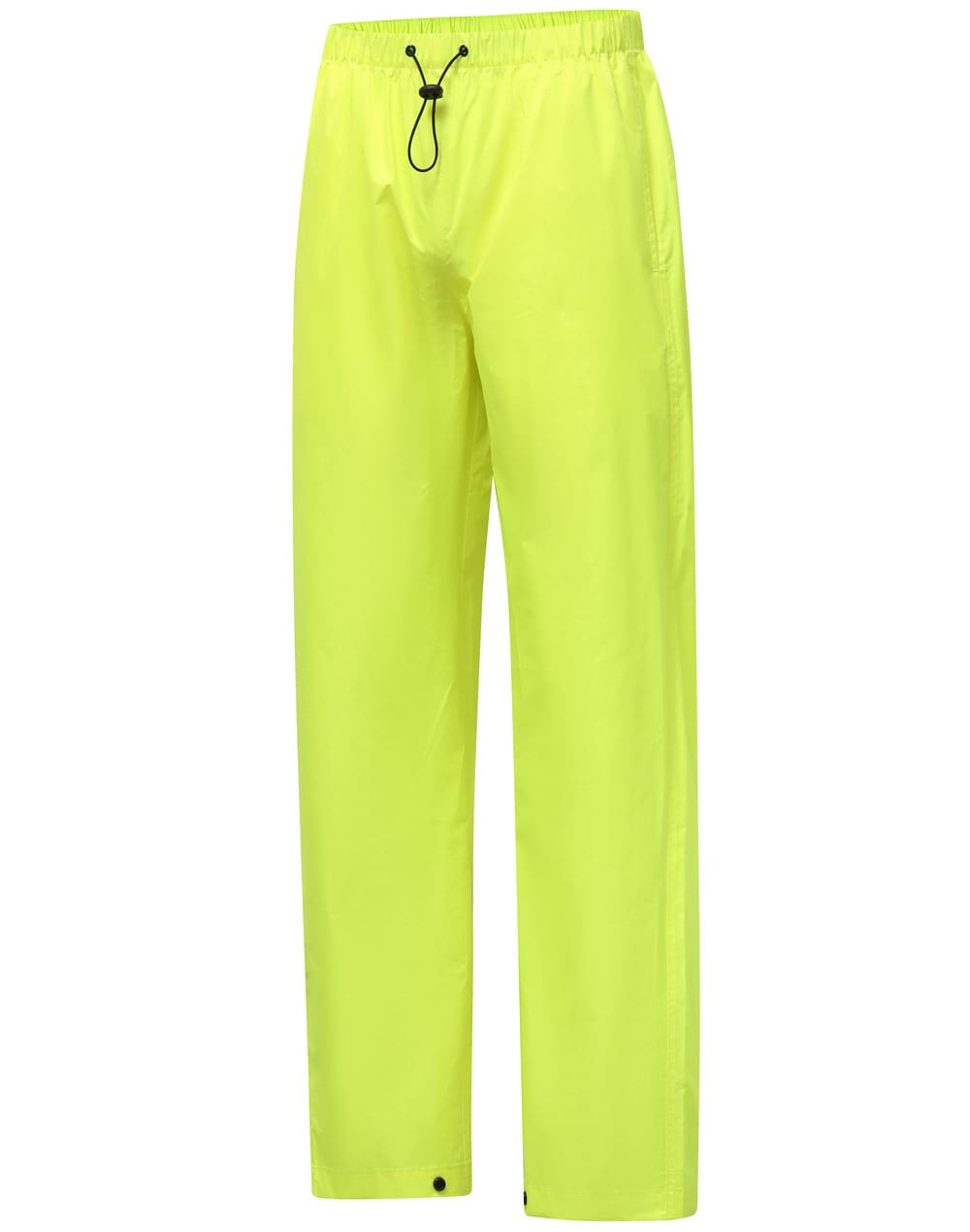 Light Weight Nylon Waterproof Rain Pants [53-HP02]