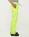 Light Weight Nylon Waterproof Rain Pants [53-HP02]