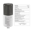 30ml Hand Sanitiser Spray [19-HS004]