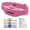Wristband Hand Sanitiser Dispenser [19-HS012]