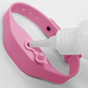 Wristband Hand Sanitiser Dispenser [19-HS012]