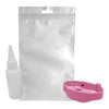 Wristband Hand Sanitiser Dispenser [19-HS012]