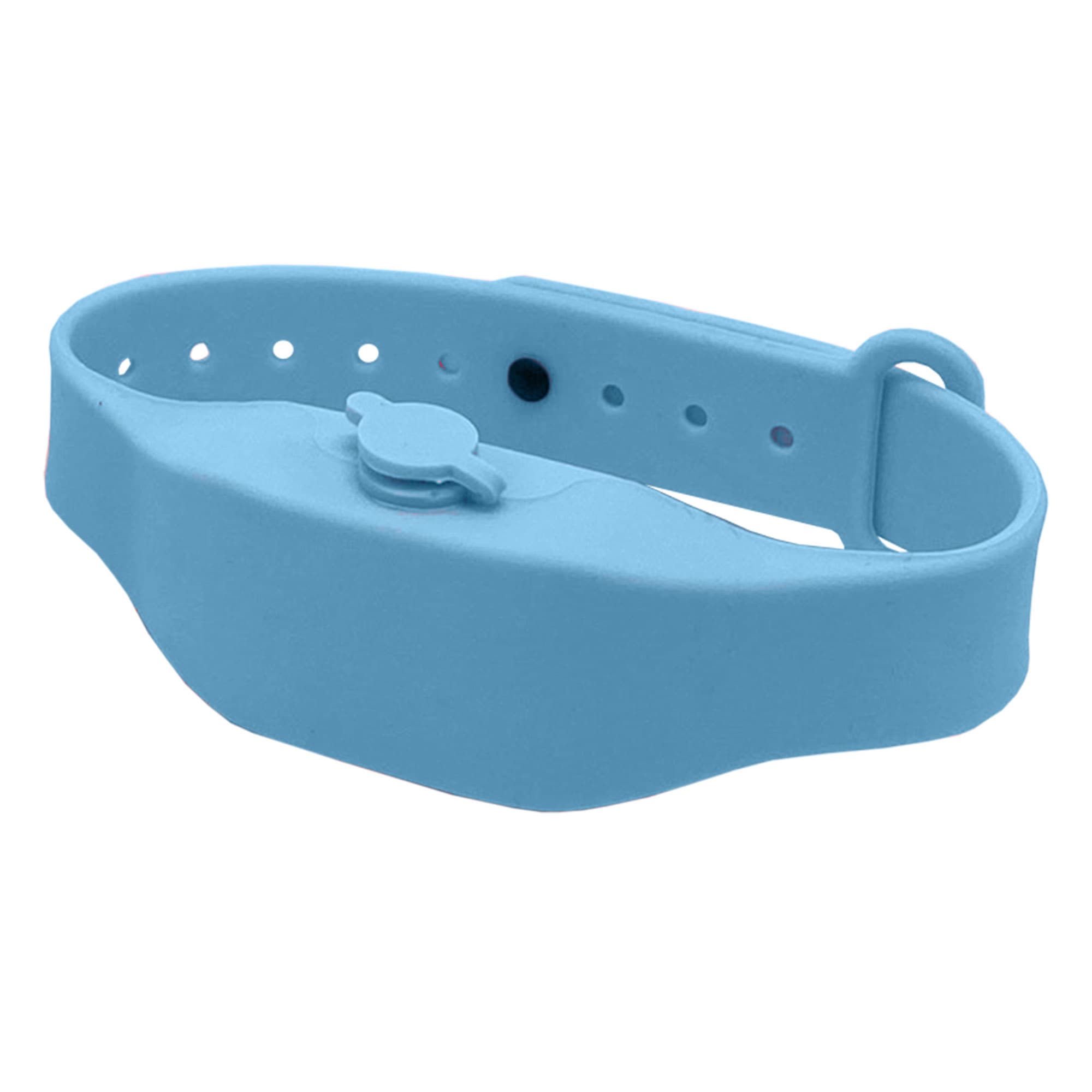 Wristband Hand Sanitiser Dispenser [19-HS012]