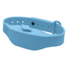 Wristband Hand Sanitiser Dispenser [19-HS012]