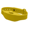 Wristband Hand Sanitiser Dispenser [19-HS012]