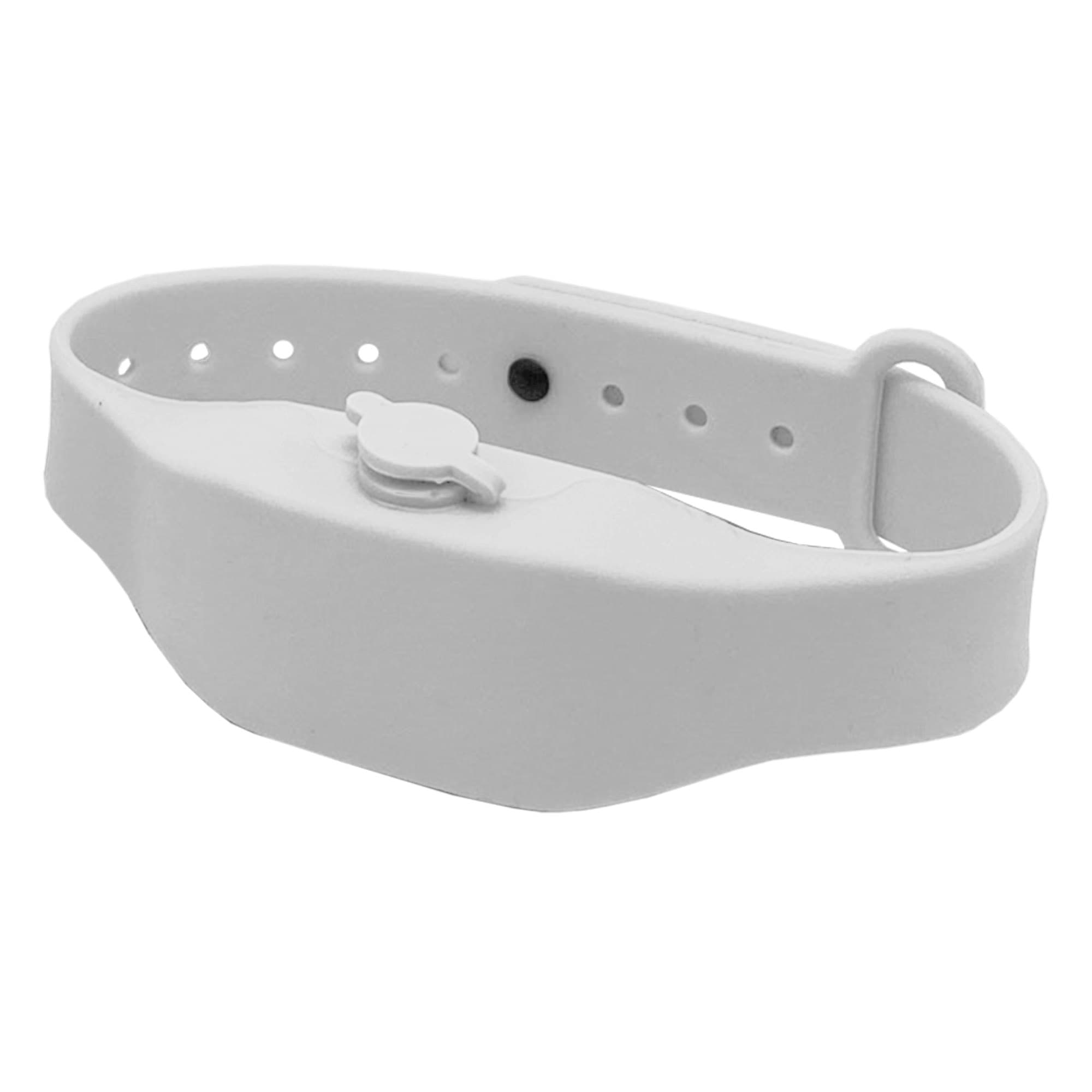 Wristband Hand Sanitiser Dispenser [19-HS012]