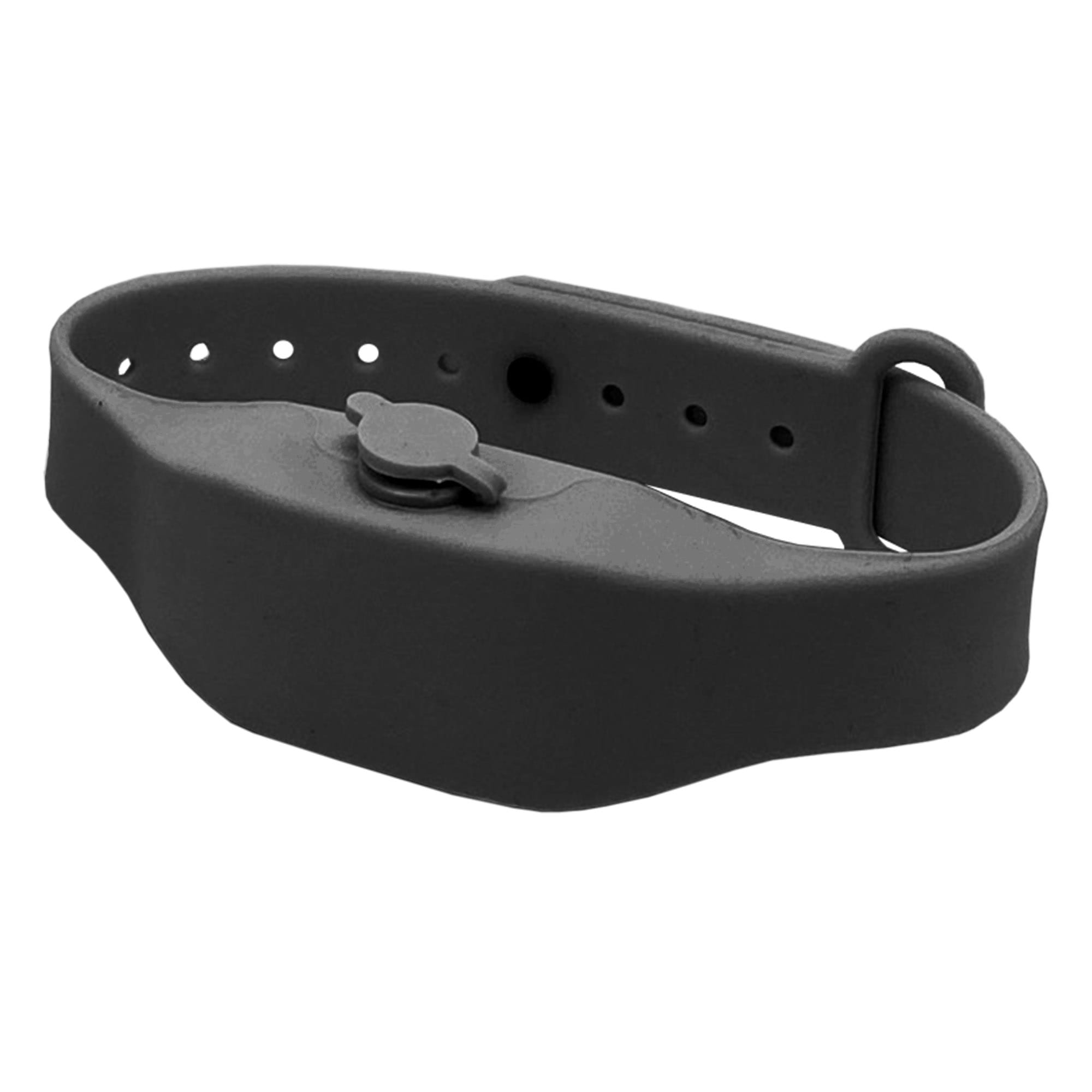 Wristband Hand Sanitiser Dispenser [19-HS012]