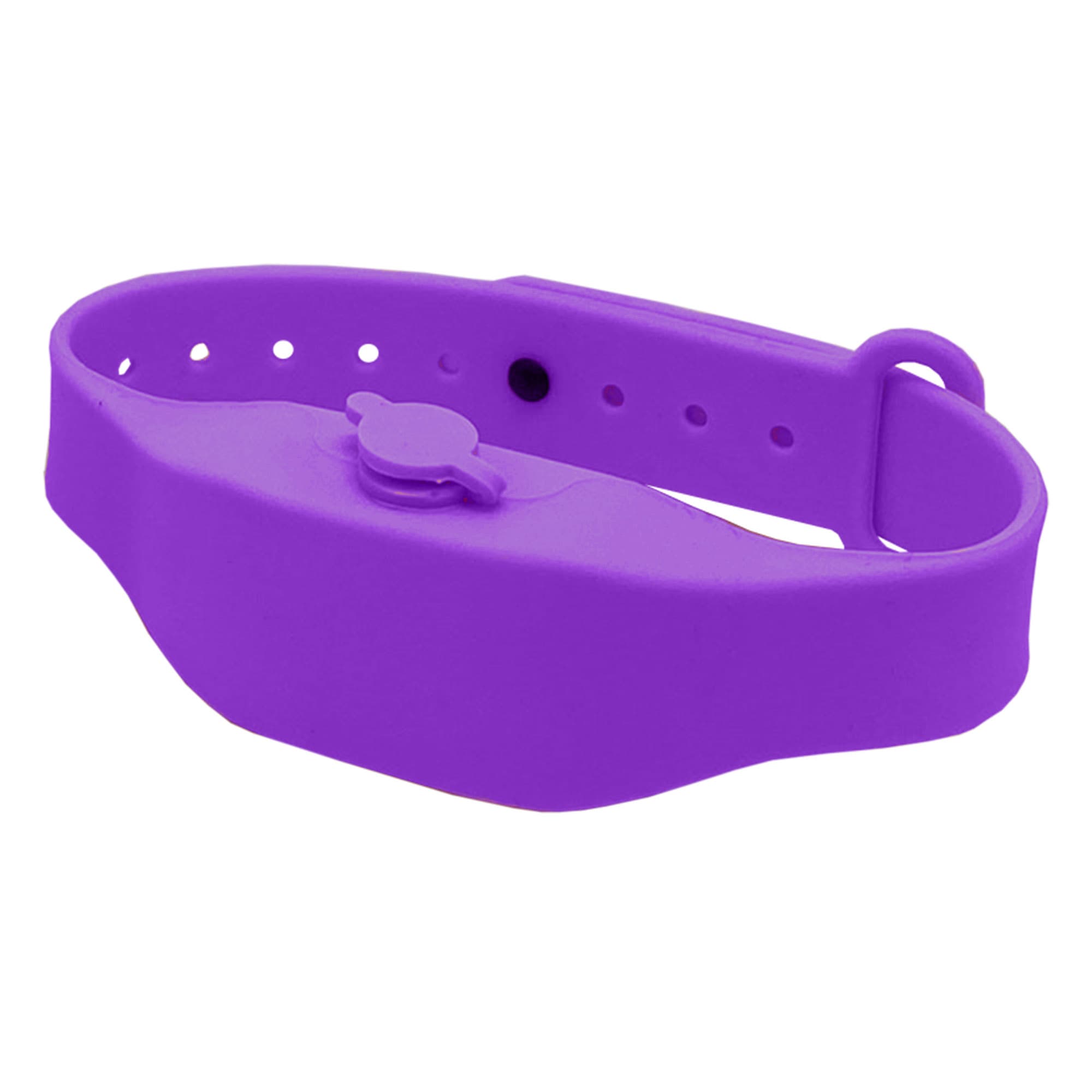 Wristband Hand Sanitiser Dispenser [19-HS012]