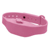 Wristband Hand Sanitiser Dispenser [19-HS012]