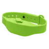 Wristband Hand Sanitiser Dispenser [19-HS012]