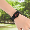 Wristband Hand Sanitiser Dispenser [19-HS012]