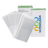Travel Paper Soap Sheet [19-HSP001]