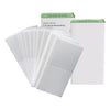 Travel Paper Soap Sheet [19-HSP001]