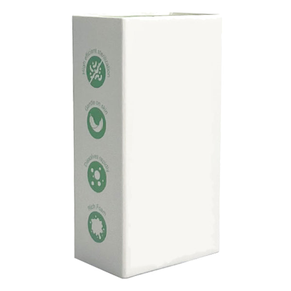 Travel Paper Soap Sheet [19-HSP001]