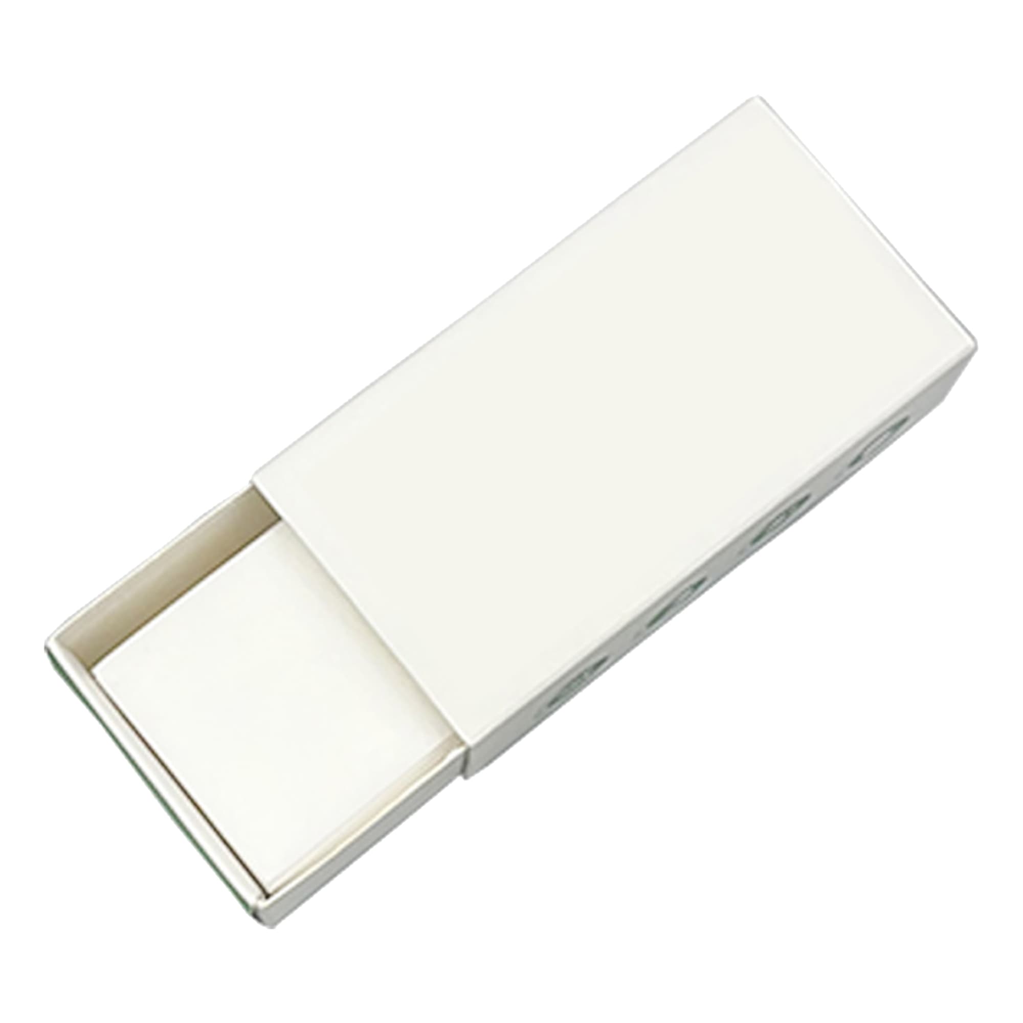 Travel Paper Soap Sheet [19-HSP001]