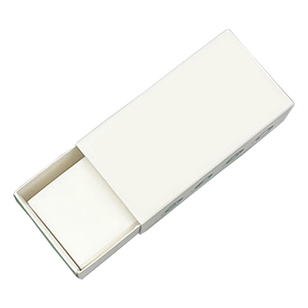 Travel Paper Soap Sheet [19-HSP001]